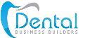 Dental Business Builders logo